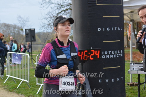 Les Foulees du Dragon 2025/FDRAGON_2025_03643.JPG